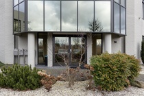 Bedrijfsruimte Waalwijk - Cartografenweg 34 - Foto 4