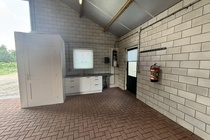 Bekijk foto 6 van Nieuwe Erven 37 Bekijk foto 6 van Nieuwe Erven 37