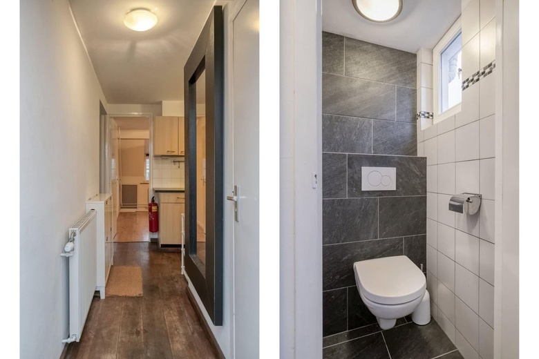 Horeca Eindhoven - Strijpsestraat 83 - Foto 21