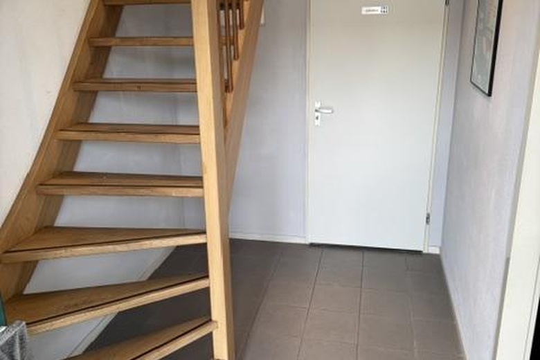 Bedrijfsruimte Etten-Leur - Kroonstraat 2 - Foto 12