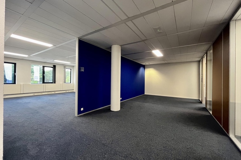 KantoorruimteaanUtrechtseweg 2<br/> inDe Bilt KantoorruimteaanUtrechtseweg 2<br/> inDe Bilt