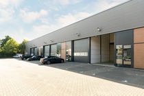 Bedrijfsruimte Nieuwerkerk aan den IJssel - 's-Gravenweg 318 - Foto 6