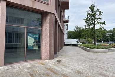 Bekijk foto 5 in  aan de  in 