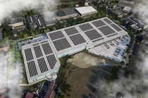 Bekijk foto 2 van eenheid 1 aan de Molenveldstraat 90 in Weert