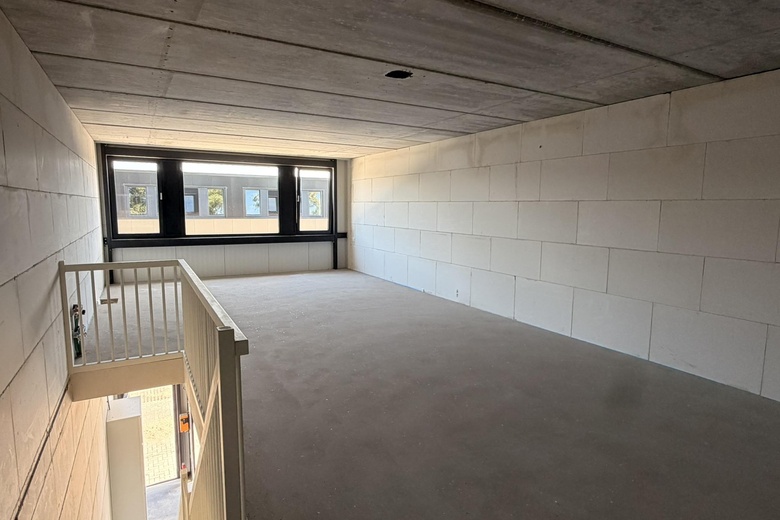Bedrijfsruimte Wateringen - Veenbes 9 A 17 - Foto 4