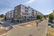 Bedrijfsruimte Schiedam - Parkweg 201 - Foto 4