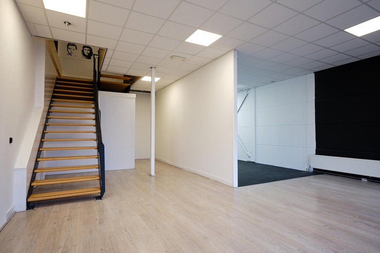 Bedrijfsruimte Nieuwegein - De Liesbosch 12-C - Foto 14