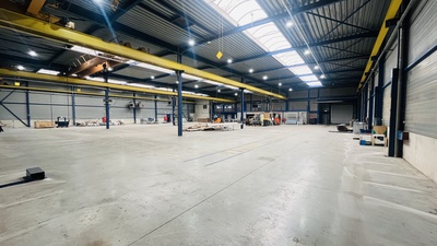 Bekijk foto 6 in  aan de  in 