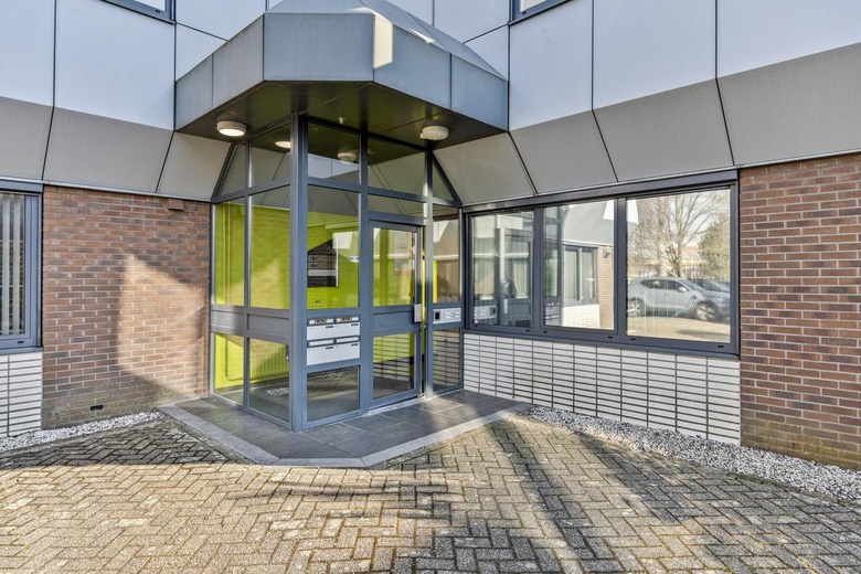 KantoorruimteaanLentedans 50 B<br/> inCapelle aan den IJssel KantoorruimteaanLentedans 50 B<br/> inCapelle aan den IJssel