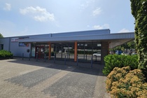 Winkelruimte Marknesse - Ds. Bleekerstraat 4 - Foto 5