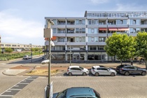 Bedrijfsruimte Schiedam - Parkweg 201 - Foto 3