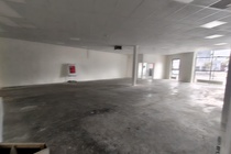 Bedrijfsruimte Eindhoven - Croy 43 D - Foto 6