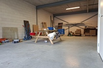 Bekijk foto 6 van Energieweg 3 D