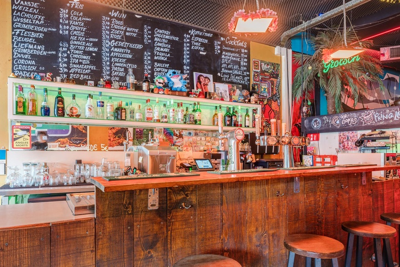 HorecaaanHertogstraat 123<br/> inNijmegen HorecaaanHertogstraat 123<br/> inNijmegen