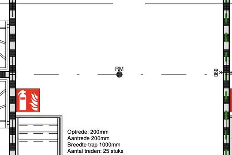 BedrijfsruimteaanRhijnkant 11 18<br/> inBerkel-Enschot
