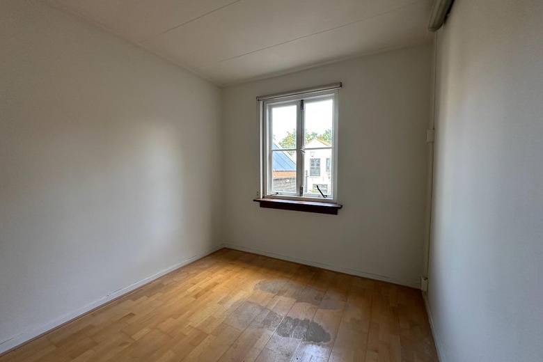 WinkelruimteaanGrotestraat 155<br/> inWaalwijk