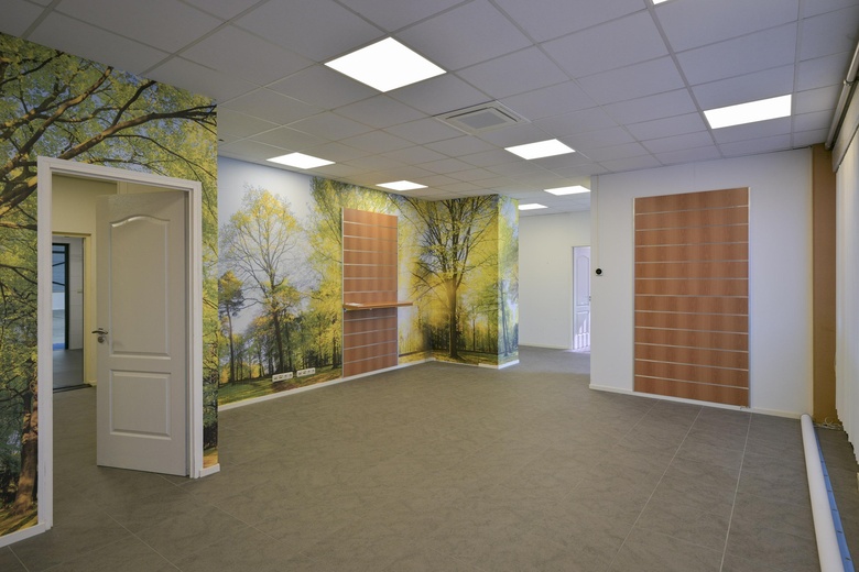 Bedrijfsruimte Susteren - Rafaëlweg 28 - Foto 10