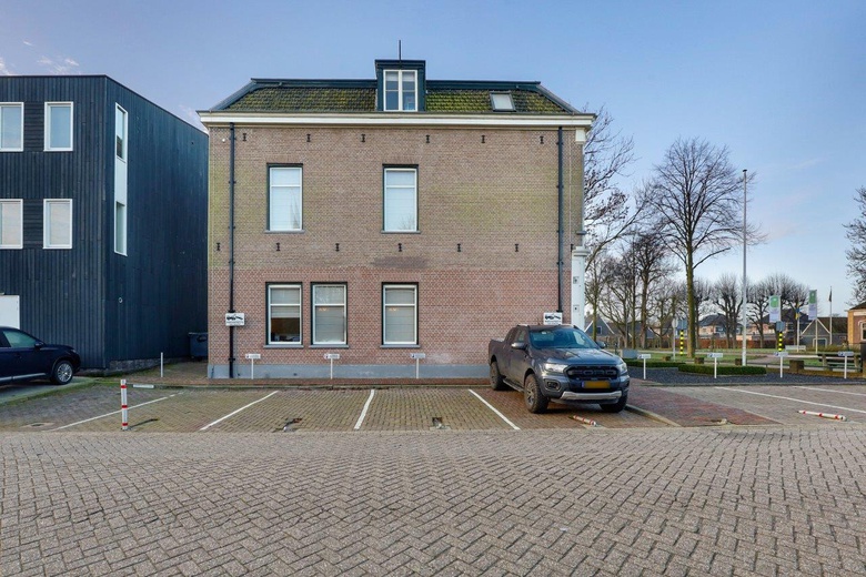 KantoorruimteaanMiddenweg 186<br/> inMiddenbeemster KantoorruimteaanMiddenweg 186<br/> inMiddenbeemster