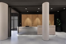 Kantoorruimte Amsterdam - Rietlandpark 275 - Foto 3