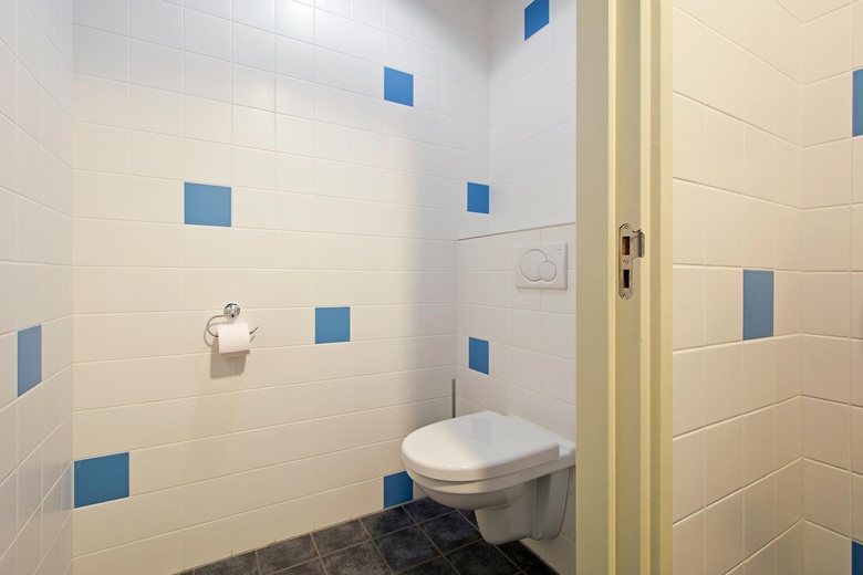 KantoorruimteaanZwollestraat 14<br/> inOldenzaal KantoorruimteaanZwollestraat 14<br/> inOldenzaal