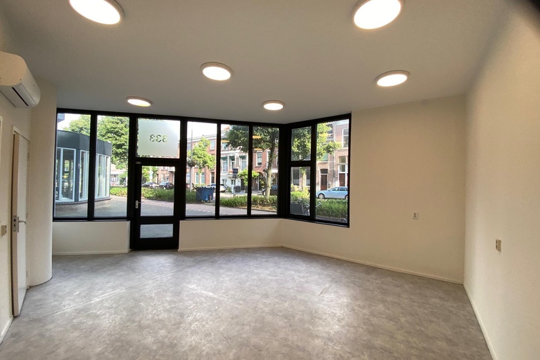 Zorg Utrecht - Biltstraat 333 - Foto 7