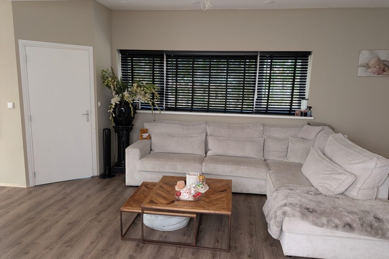 BedrijfsruimteaanHoekeindseweg 101<br/> inBleiswijk