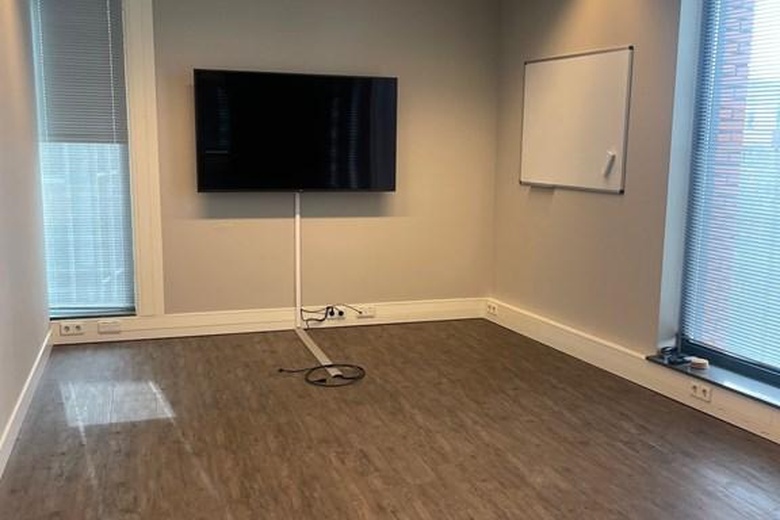 KantoorruimteaanKampenringweg 45<br/> inGouda