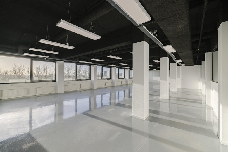 KantoorruimteaanJames Wattstraat 77 K<br/> inAmsterdam