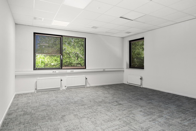 KantoorruimteaanPascalstraat 15<br/> inEde KantoorruimteaanPascalstraat 15<br/> inEde