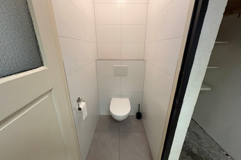 WinkelruimteaanPoeldijksevaart 1<br/> inPoeldijk