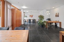 Kantoorruimte Roosendaal - Brugstraat 33 a - Foto 1