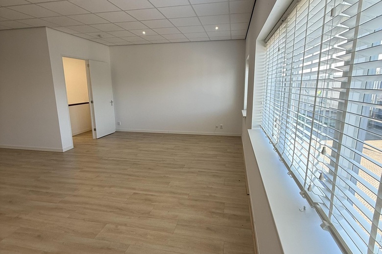 BedrijfsruimteaanMeer en Duin 58 K<br/> inLisse BedrijfsruimteaanMeer en Duin 58 K<br/> inLisse