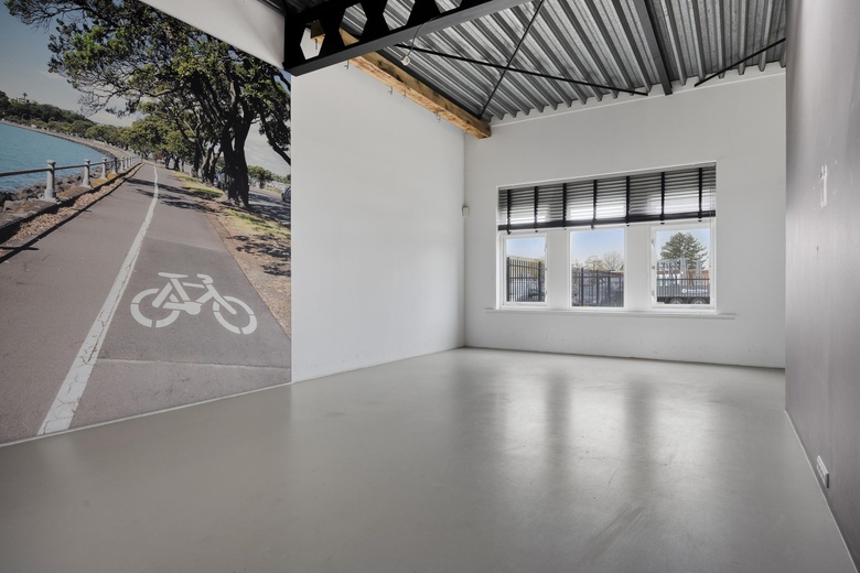 BedrijfsruimteaanDe Bloemendaal 5<br/> inDen Bosch