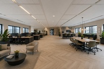 Kantoorruimte Best - de Waal 38 - Foto 5