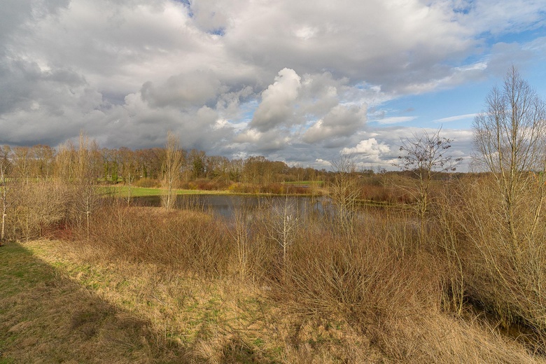 KantoorruimteaanRonding 19 c<br/> inNunspeet KantoorruimteaanRonding 19 c<br/> inNunspeet
