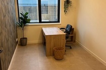 Bekijk foto 3 van Kaapweg 1