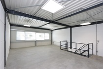 Bekijk foto 3 van Markerkant 10 9 B