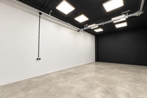 Bedrijfsruimte Almere - Edvard Munchweg 24 E - Foto 5