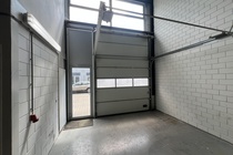 Bedrijfsruimte Harderwijk - Gelreweg 38 - Foto 5