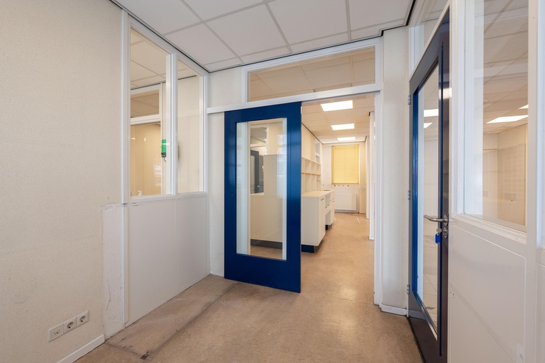 Winkelruimte Rotterdam - Abtsweg 49 - Foto 19