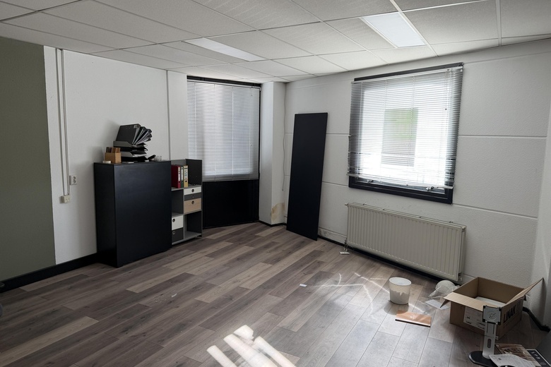 BedrijfsruimteaanH. Kamerlingh Onnesweg 19 A<br/> inAlphen aan den Rijn