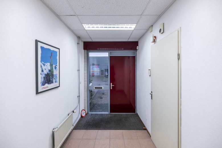 BedrijfsruimteaanVan Nassauweg 11<br/> inKrimpen aan den IJssel BedrijfsruimteaanVan Nassauweg 11<br/> inKrimpen aan den IJssel