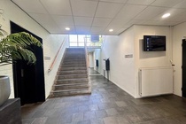 Kantoorruimte Utrecht - Kernkade 2 - Foto 4