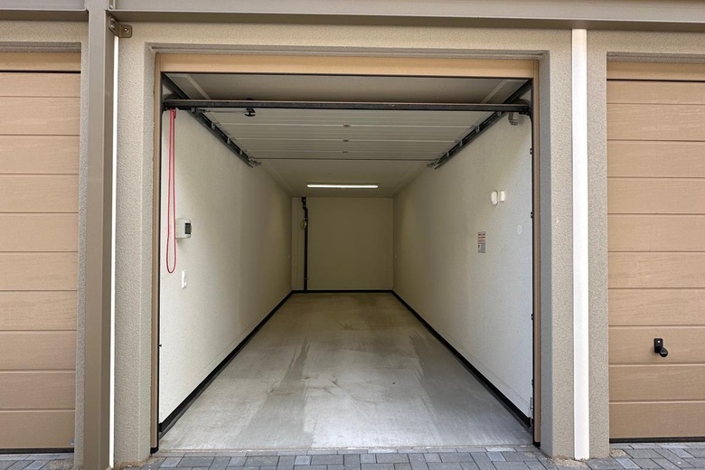 Bedrijfsruimte Amsterdam - Jan Rebelstraat 19 - Foto 6