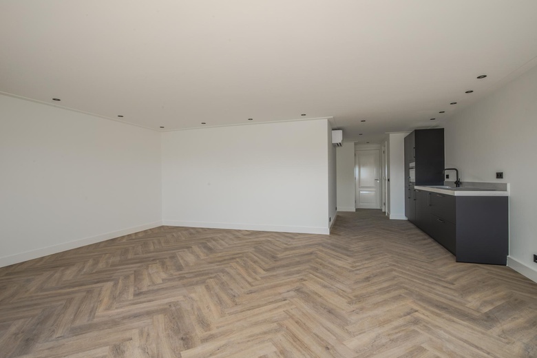 KantoorruimteaanWillemsplein 21<br/> inArnhem