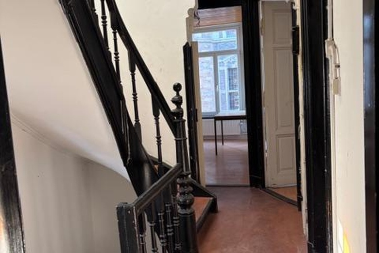 WinkelruimteaanMarkt 5<br/> inVenlo