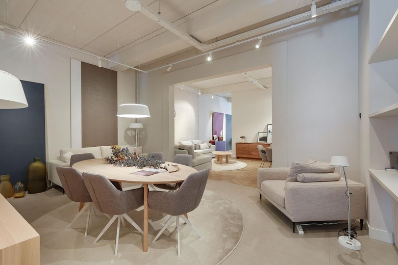 BedrijfsruimteaanJan van Krimpenweg 7 P<br/> inHaarlem BedrijfsruimteaanJan van Krimpenweg 7 P<br/> inHaarlem