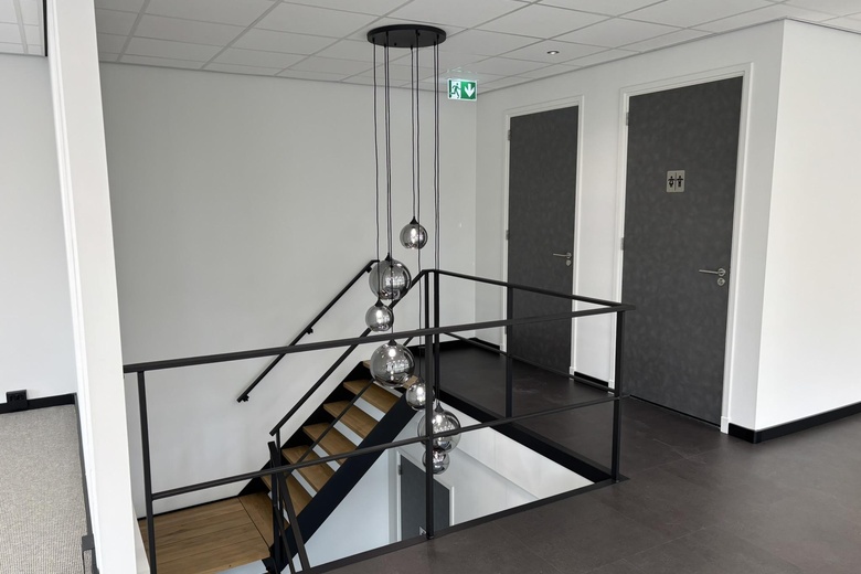 KantoorruimteaanKraaiendonk 14<br/> inVenhorst KantoorruimteaanKraaiendonk 14<br/> inVenhorst