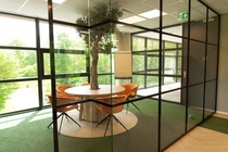 Bekijk foto 3 van Ijsbaanlaan 0 ong Bekijk foto 3 van Ijsbaanlaan 0 ong