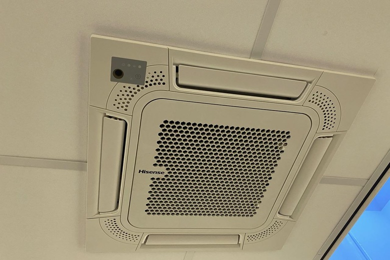 BedrijfsruimteaanBoeingavenue 301 E<br/> inSchiphol-Rijk